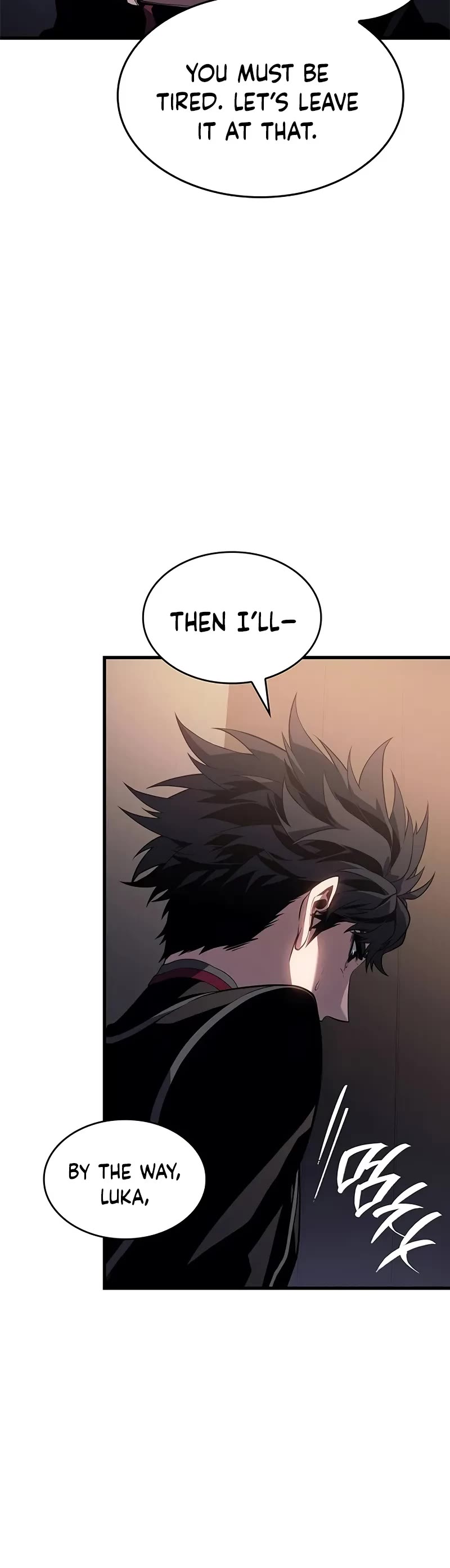 Bad Born Blood chapter 19 page 10