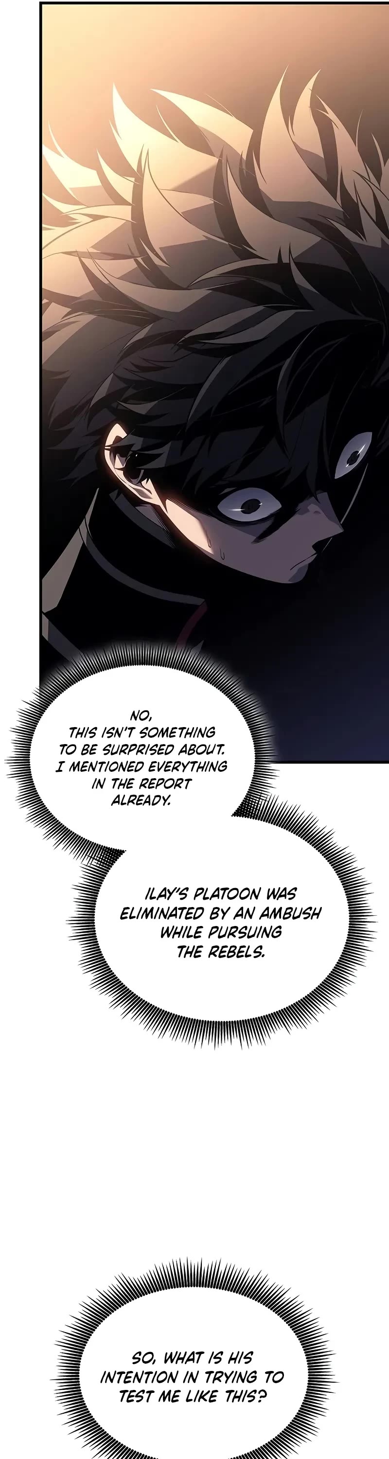 Bad Born Blood chapter 19 page 12