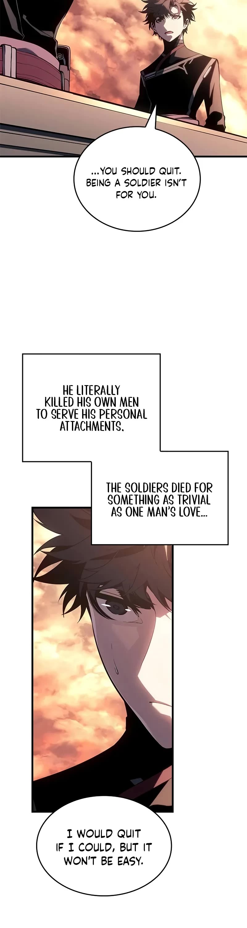 Bad Born Blood chapter 19 page 26