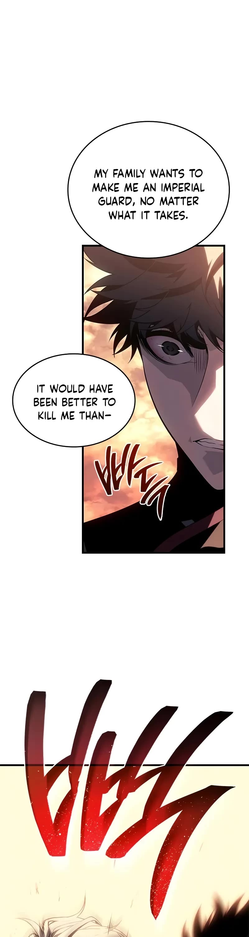 Bad Born Blood chapter 19 page 27