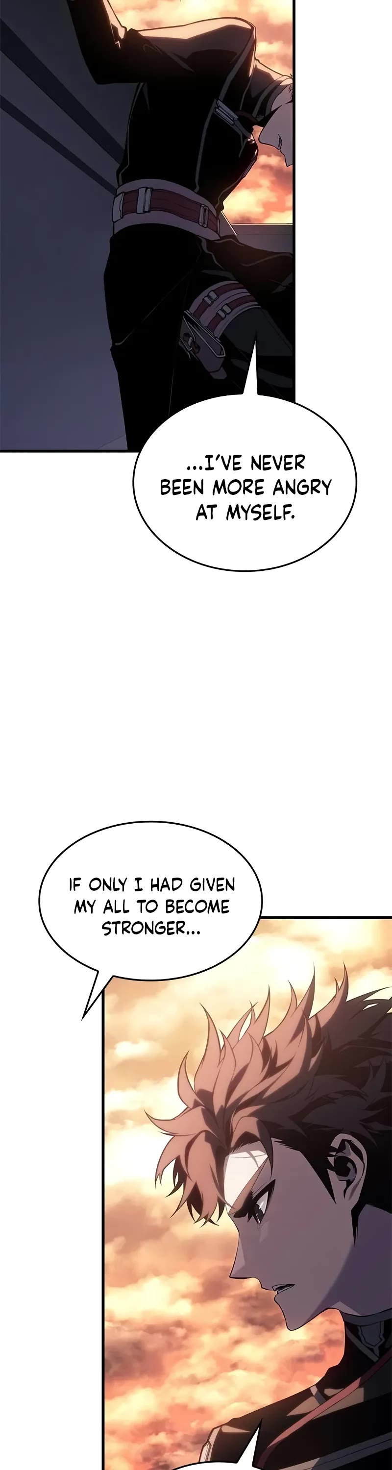 Bad Born Blood chapter 19 page 30