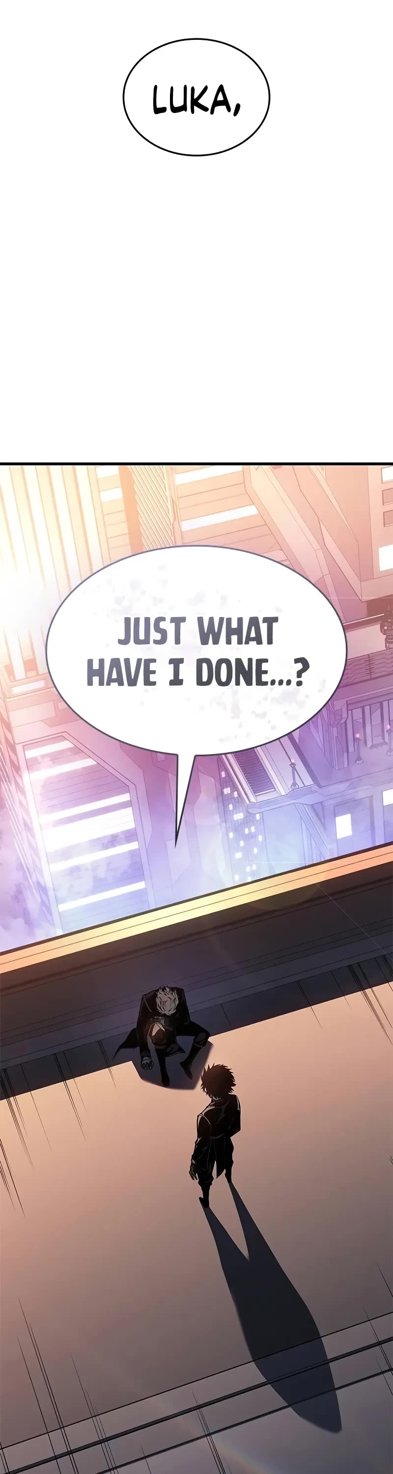 Bad Born Blood chapter 19 page 32