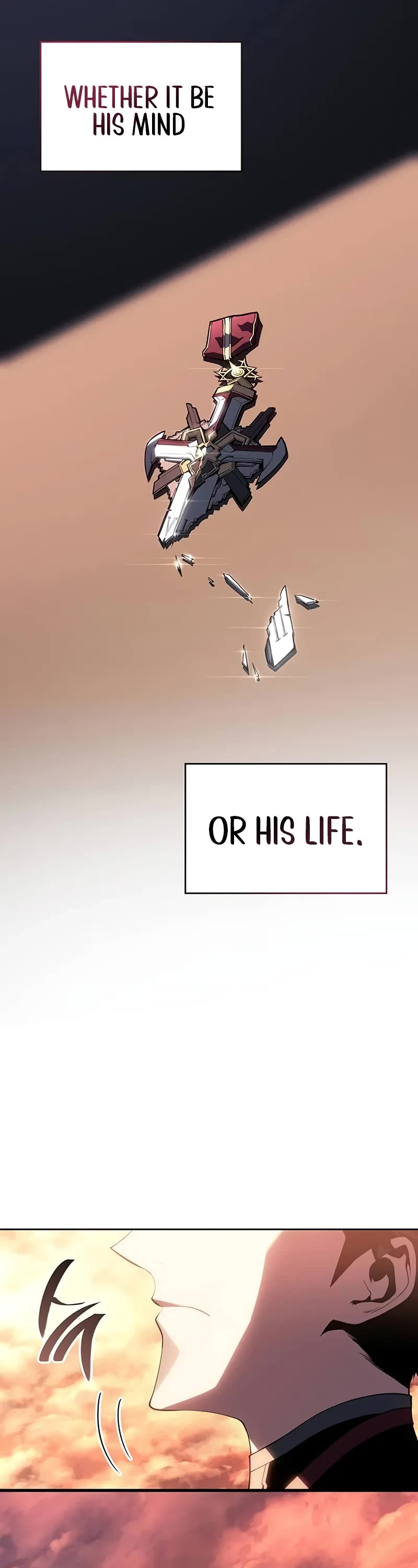 Bad Born Blood chapter 19 page 35