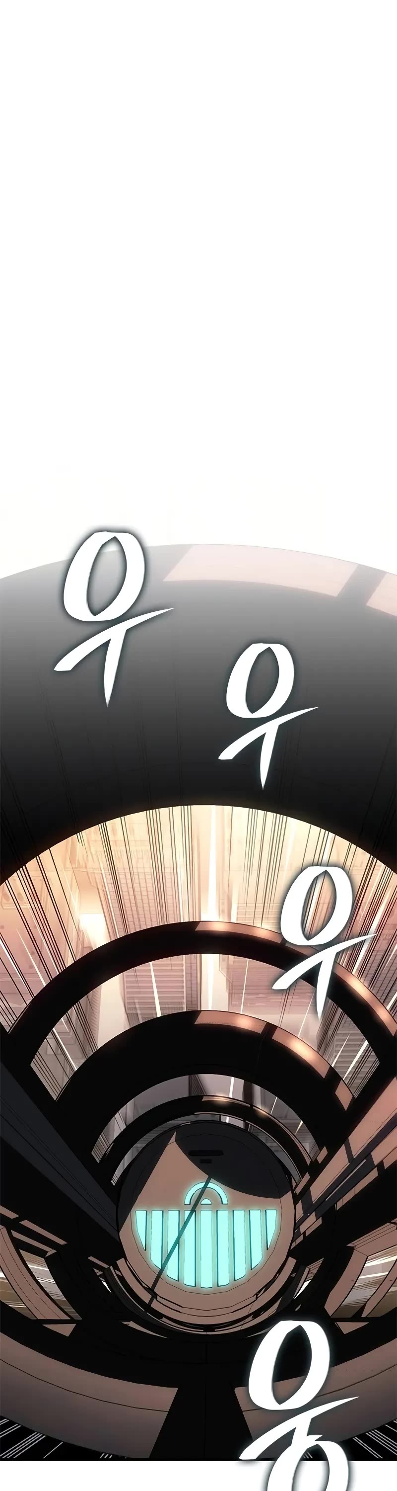 Bad Born Blood chapter 19 page 37