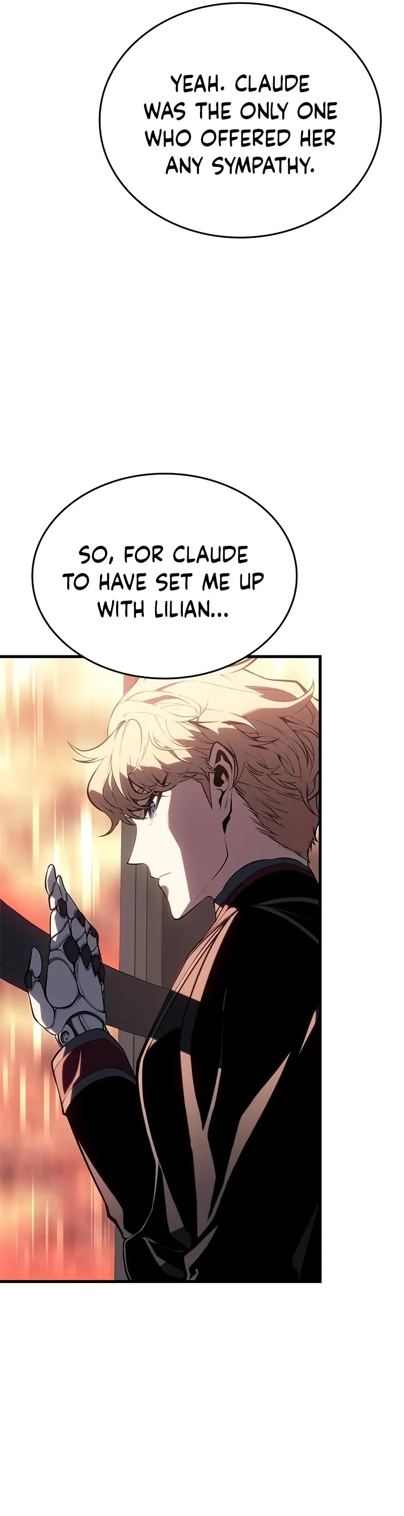 Bad Born Blood chapter 19 page 42