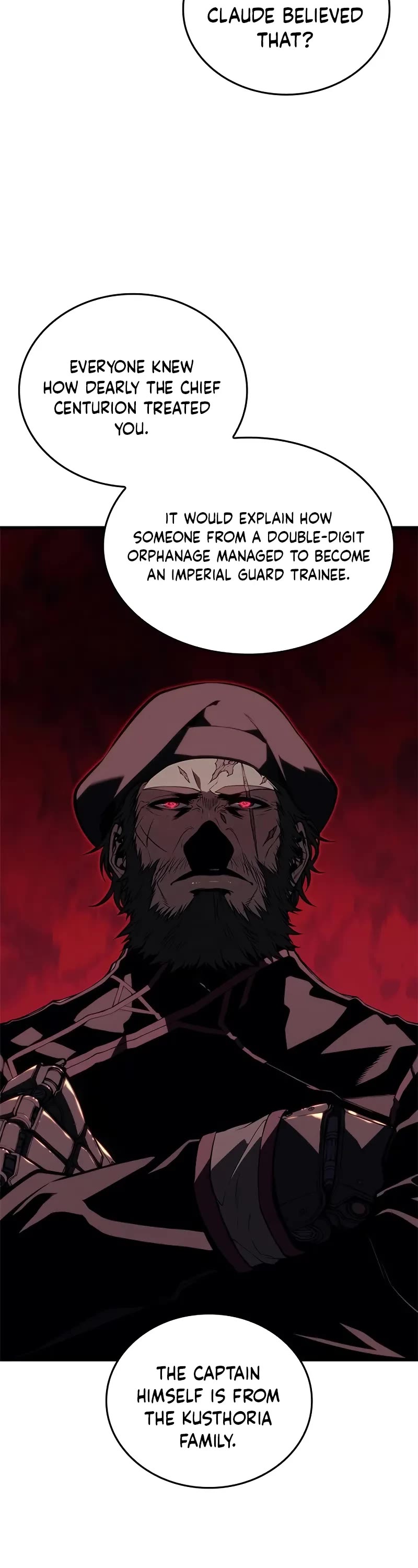 Bad Born Blood chapter 19 page 44