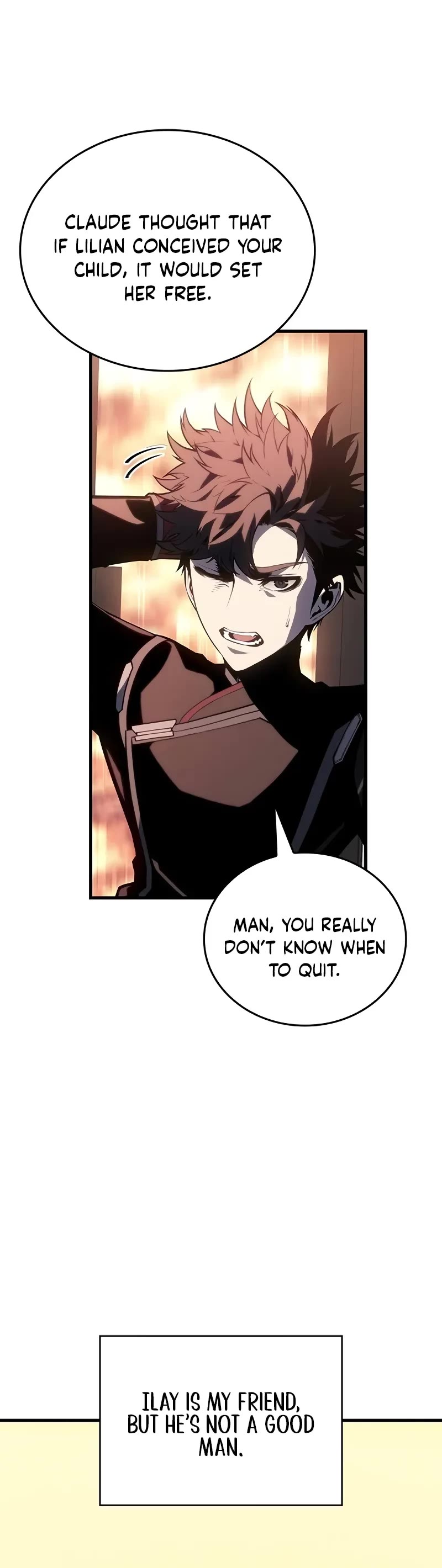 Bad Born Blood chapter 19 page 45