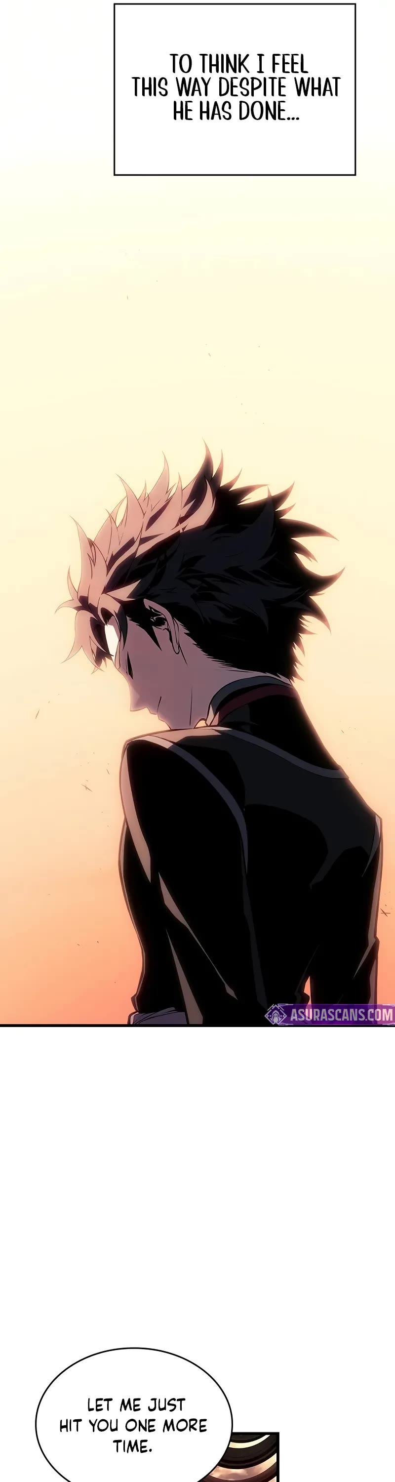 Bad Born Blood chapter 19 page 47