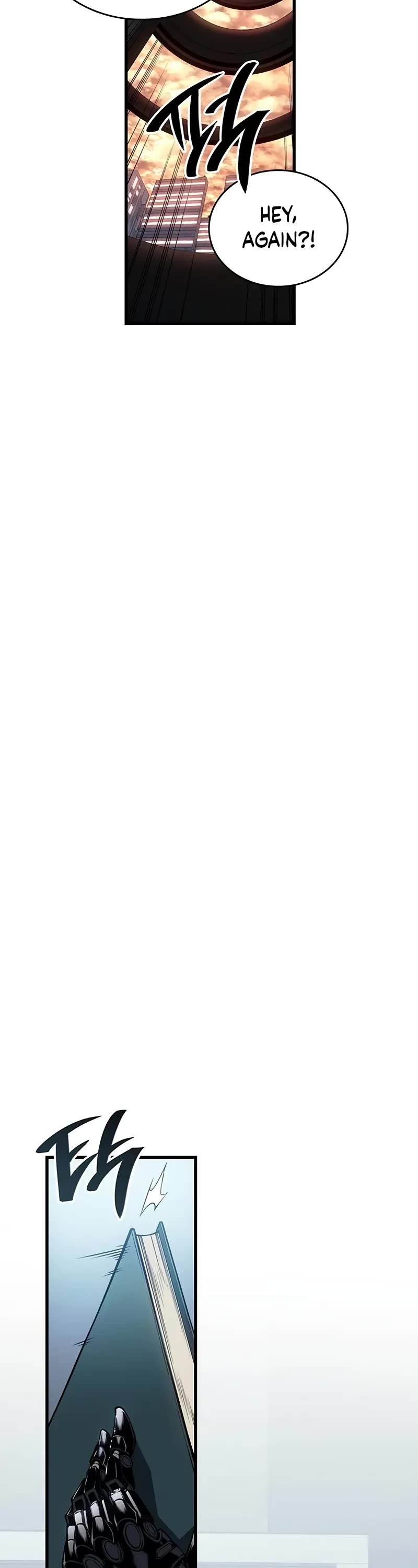 Bad Born Blood chapter 19 page 48