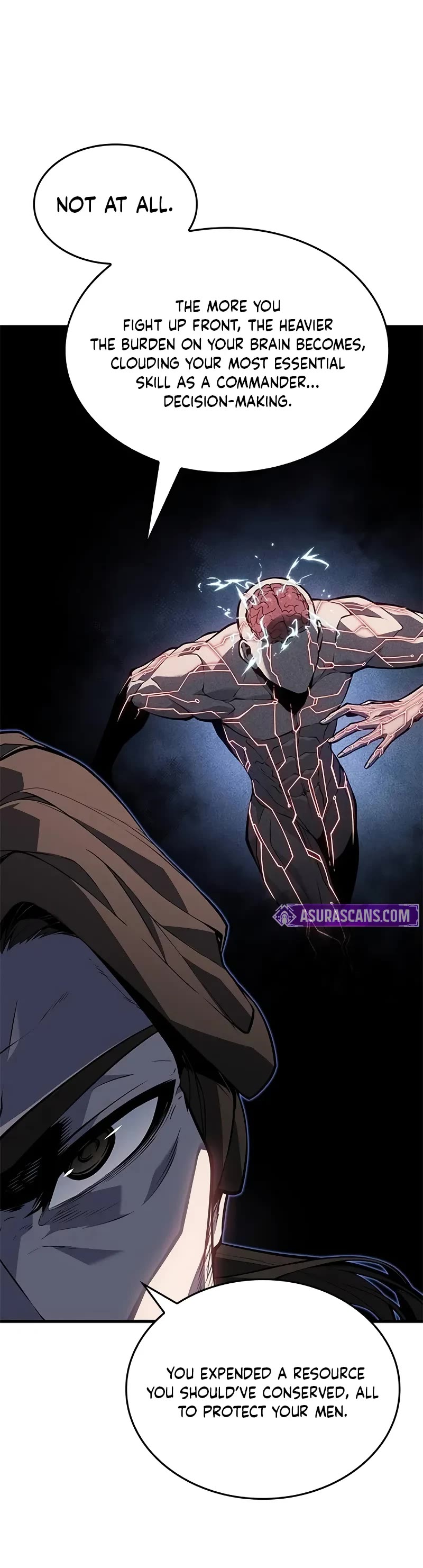 Bad Born Blood chapter 19 page 55