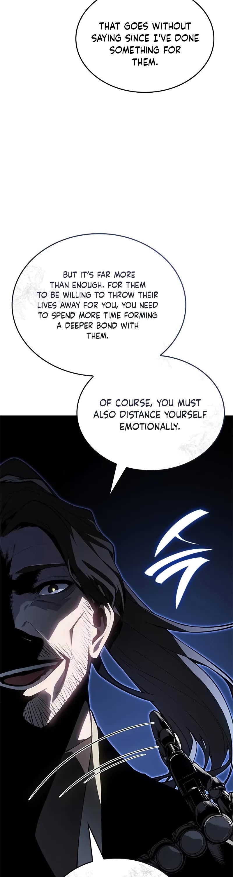 Bad Born Blood chapter 19 page 58