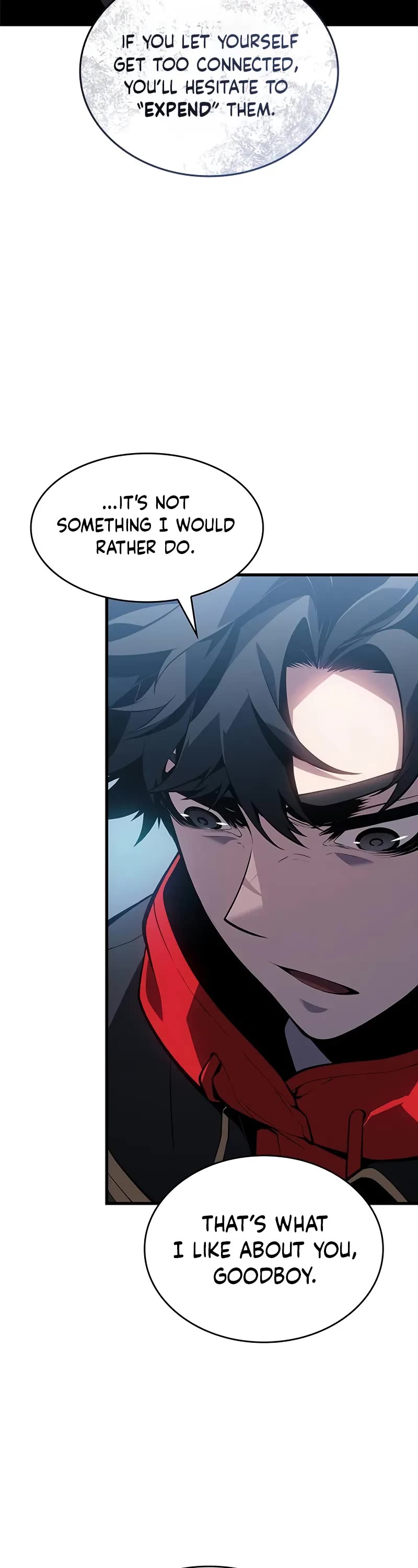 Bad Born Blood chapter 19 page 59