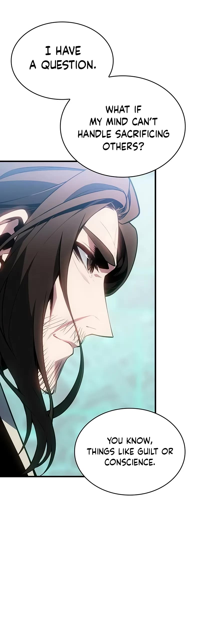 Bad Born Blood chapter 19 page 61