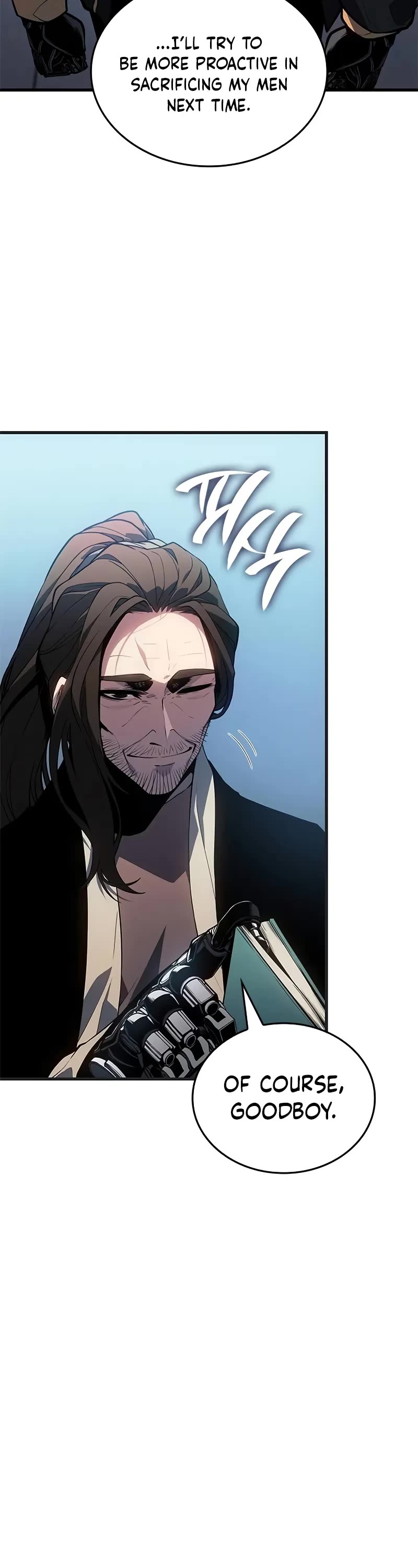 Bad Born Blood chapter 19 page 64