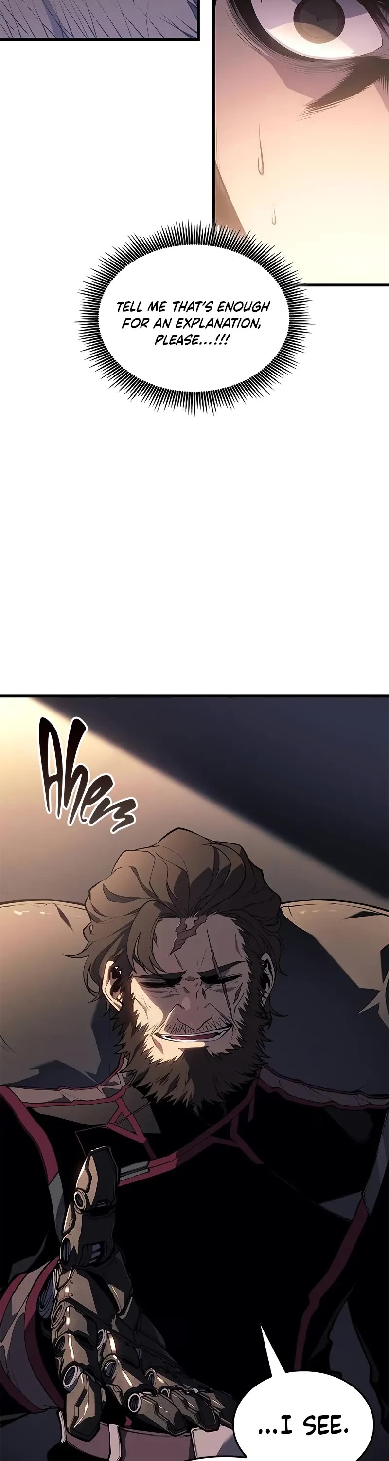 Bad Born Blood chapter 19 page 9