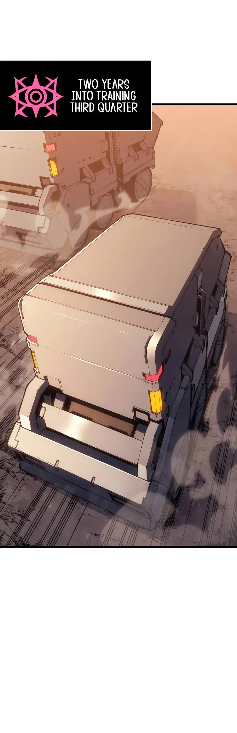 Bad Born Blood chapter 2 page 17