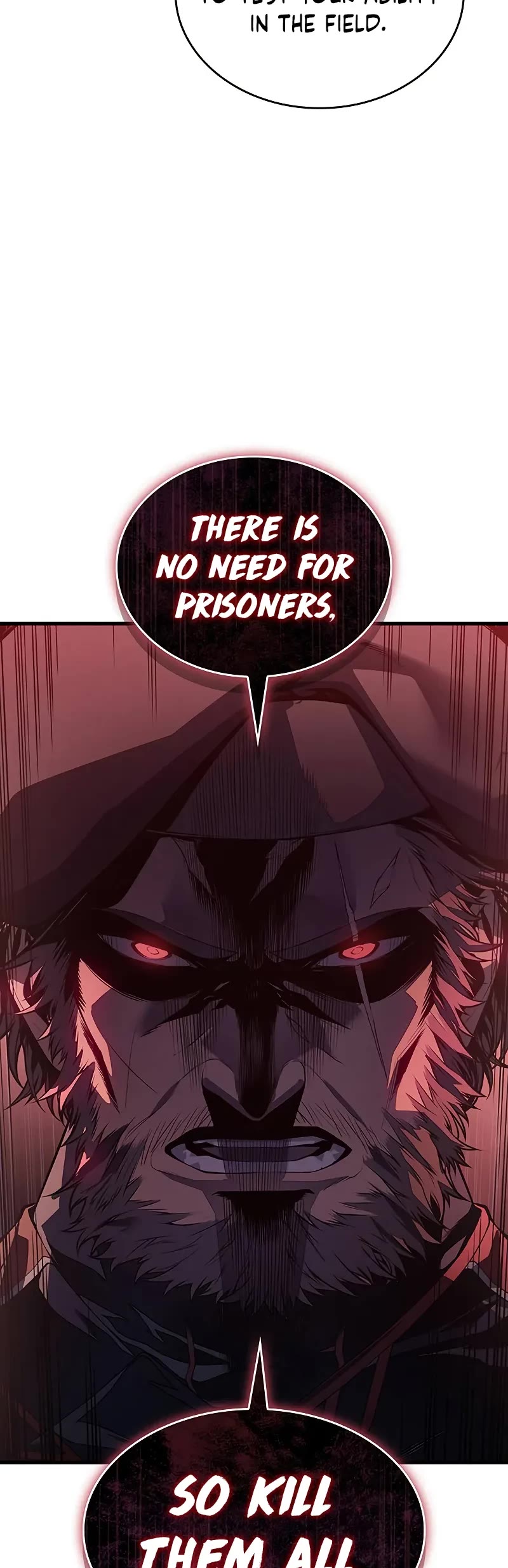 Bad Born Blood chapter 2 page 21