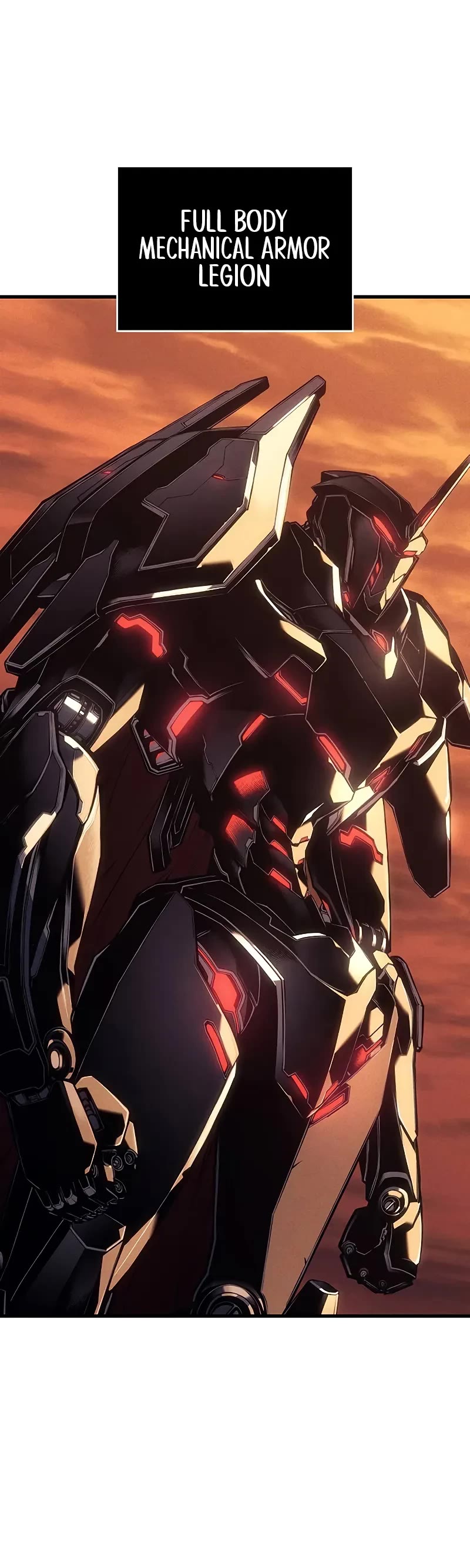 Bad Born Blood chapter 2 page 26