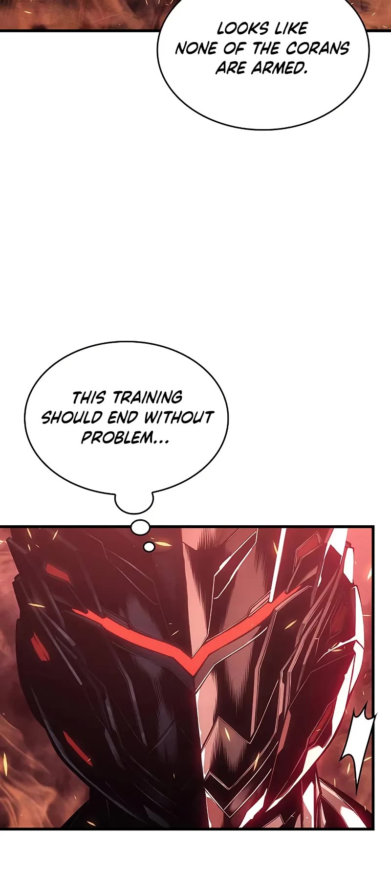 Bad Born Blood chapter 2 page 33