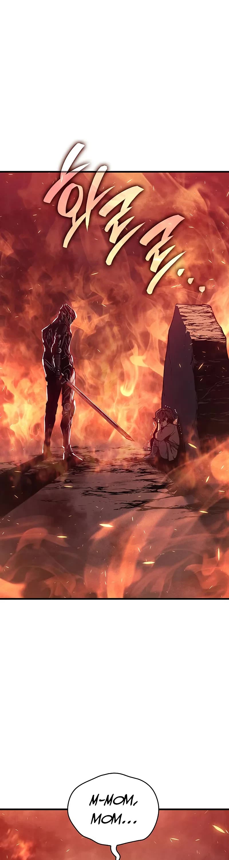 Bad Born Blood chapter 2 page 34