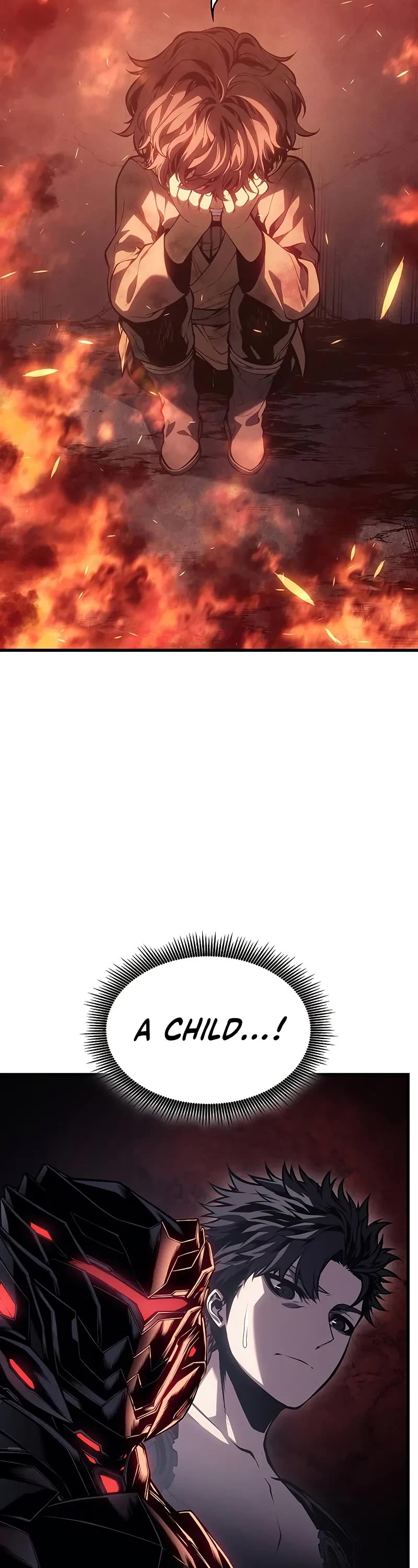 Bad Born Blood chapter 2 page 35