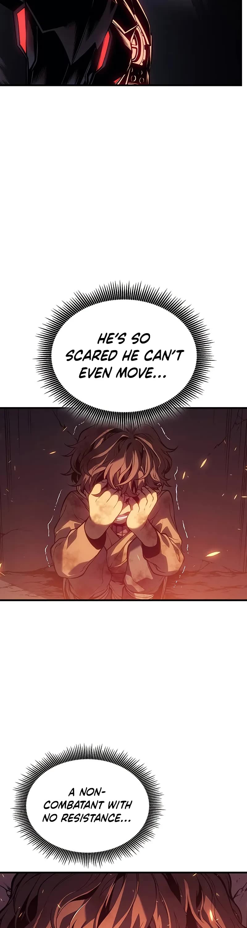 Bad Born Blood chapter 2 page 36