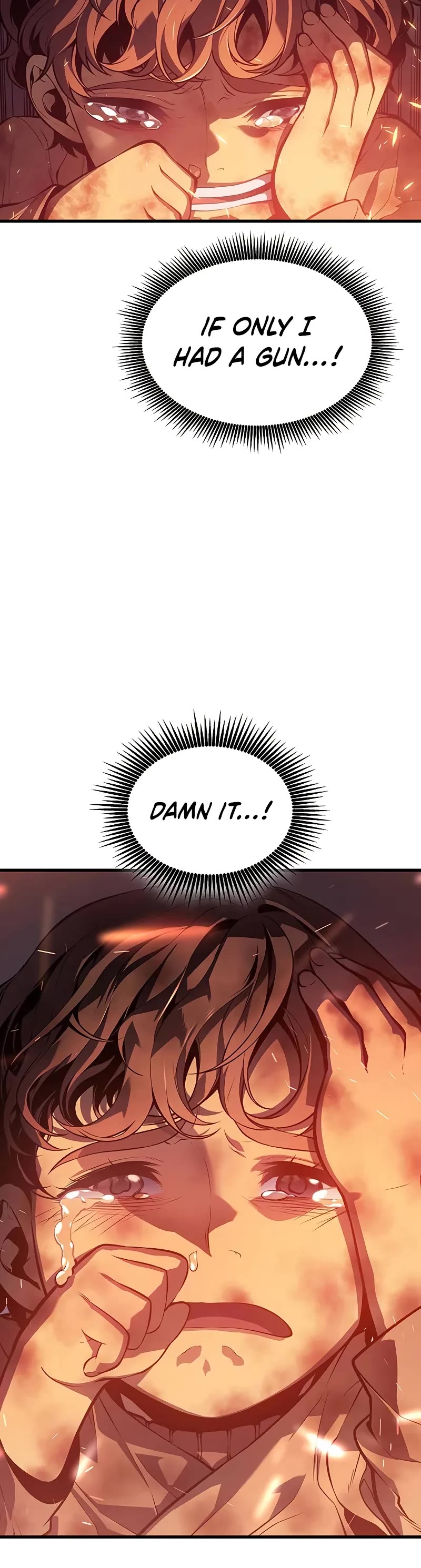 Bad Born Blood chapter 2 page 37