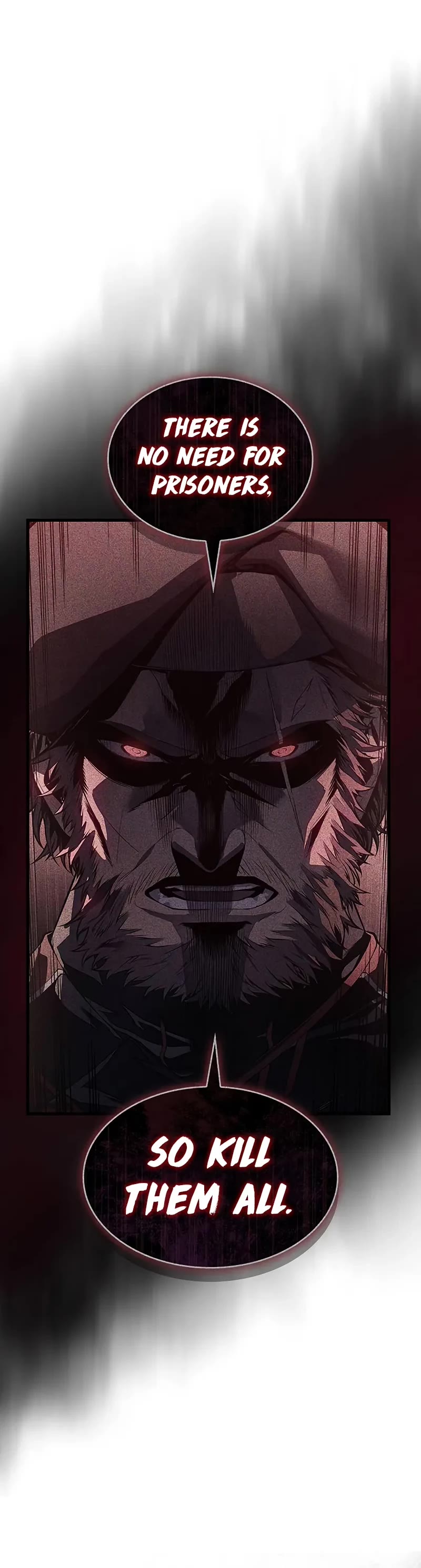 Bad Born Blood chapter 2 page 38