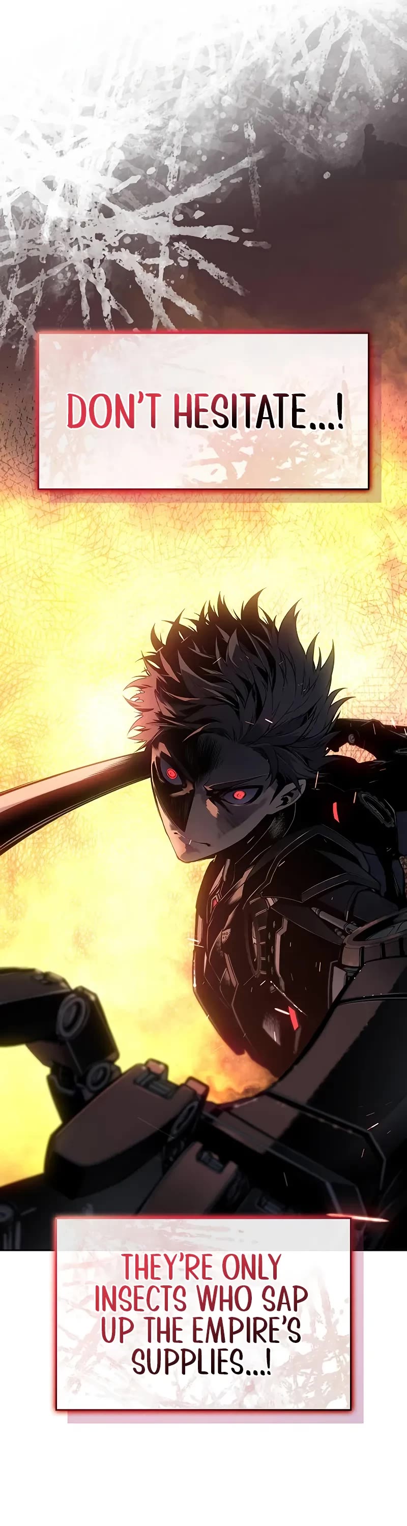 Bad Born Blood chapter 2 page 39