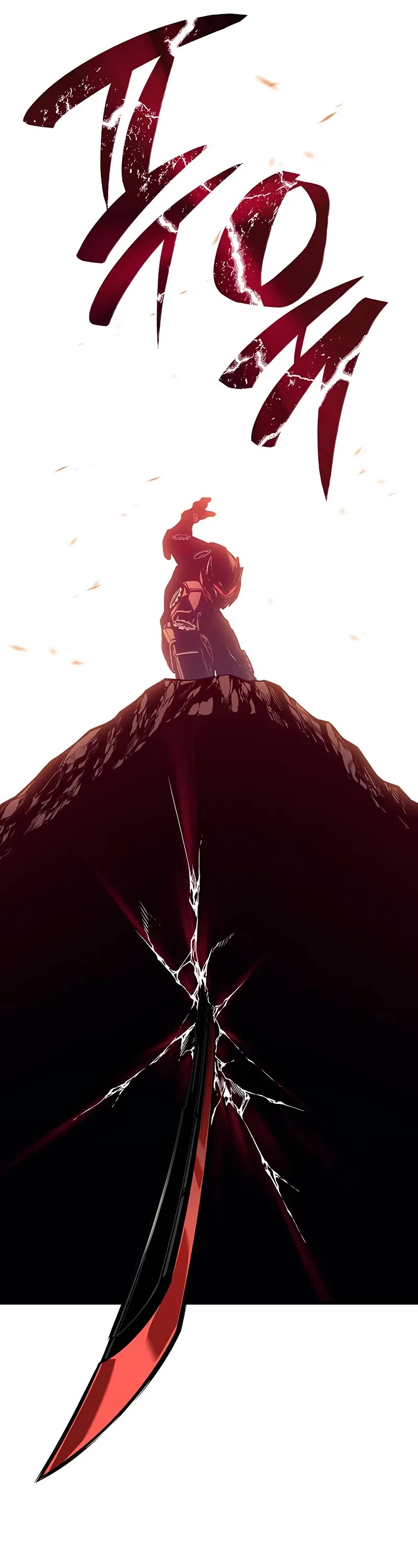 Bad Born Blood chapter 2 page 40