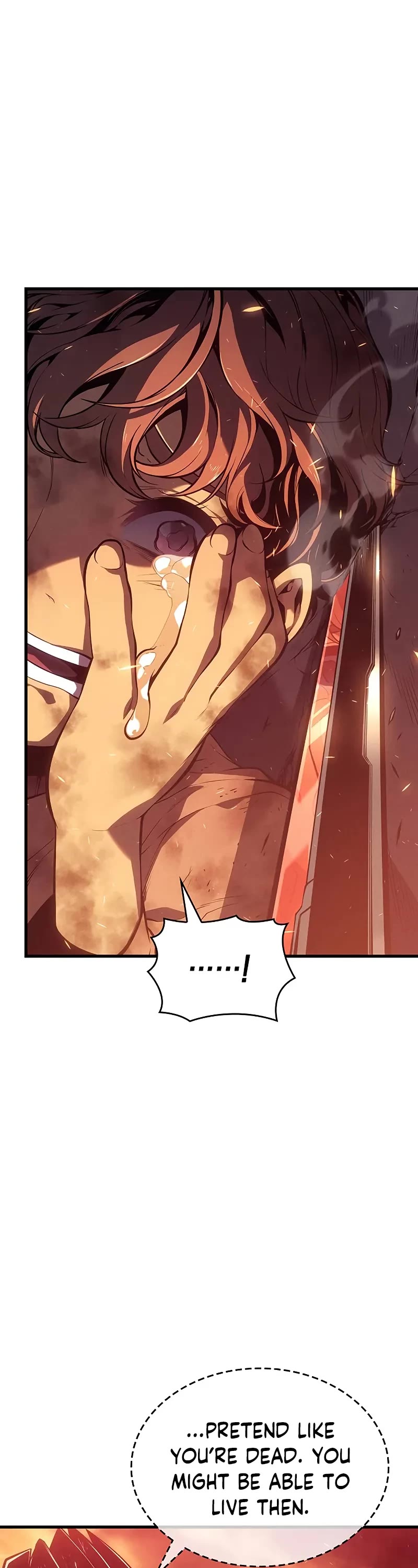 Bad Born Blood chapter 2 page 41