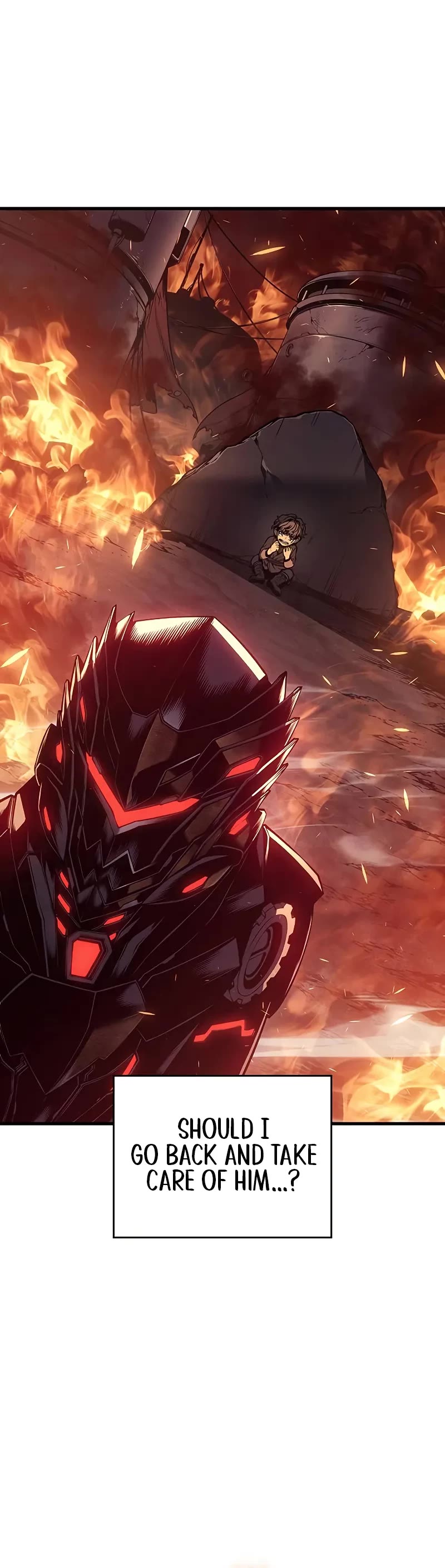 Bad Born Blood chapter 2 page 43