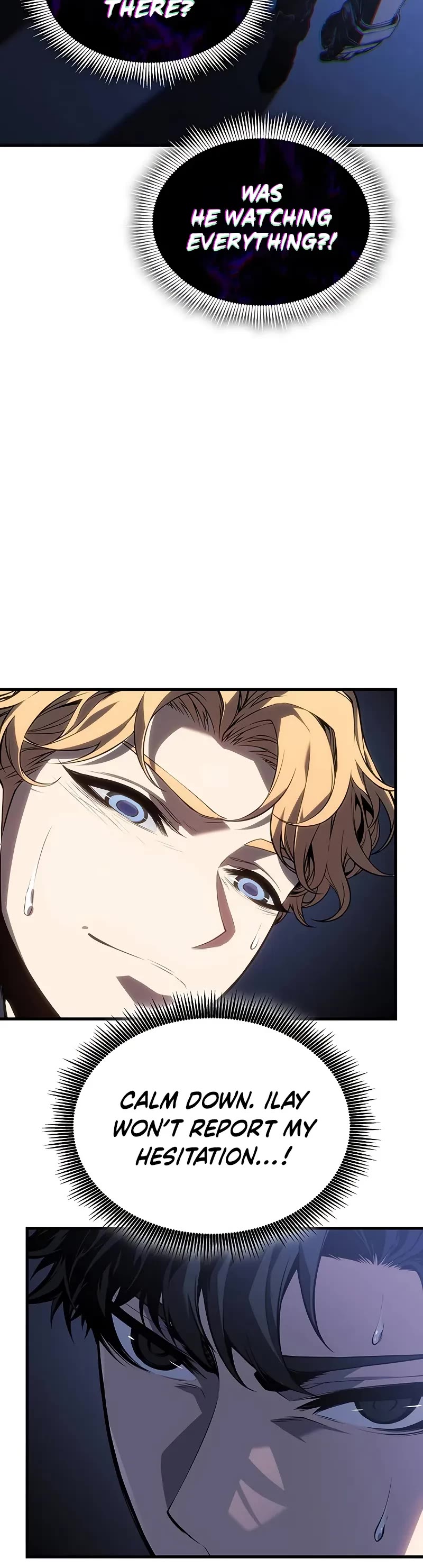 Bad Born Blood chapter 2 page 47