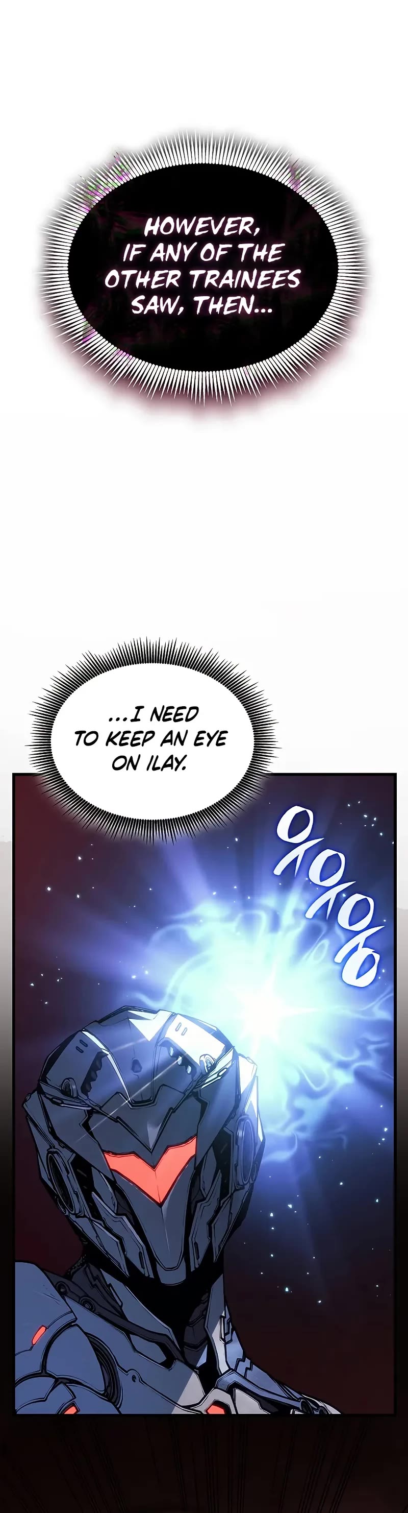 Bad Born Blood chapter 2 page 48