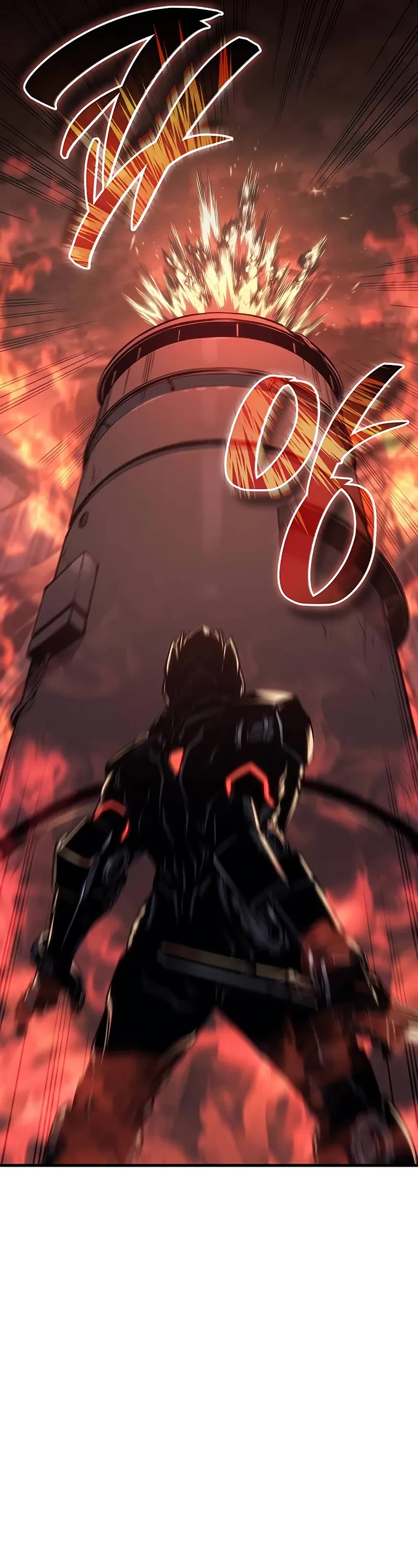 Bad Born Blood chapter 2 page 49