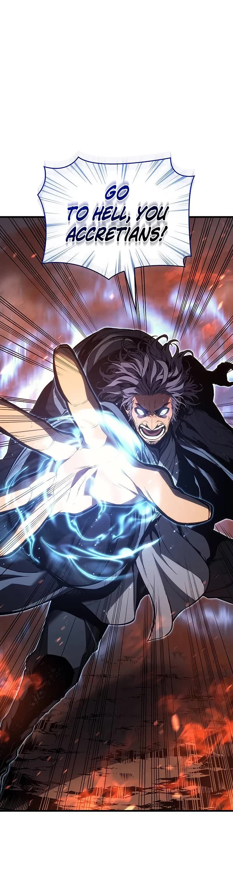 Bad Born Blood chapter 2 page 51