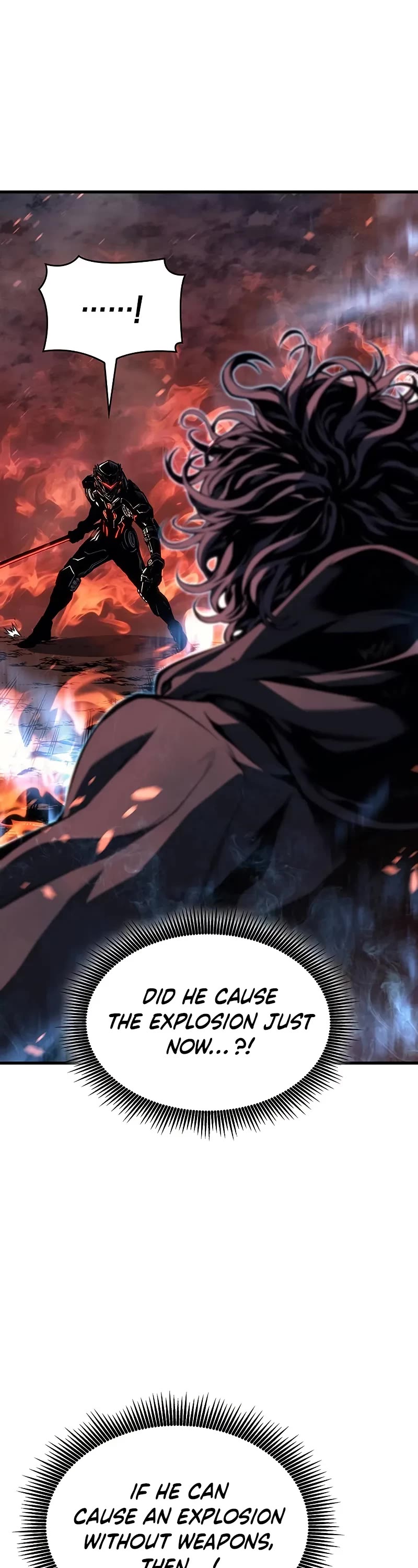 Bad Born Blood chapter 2 page 52