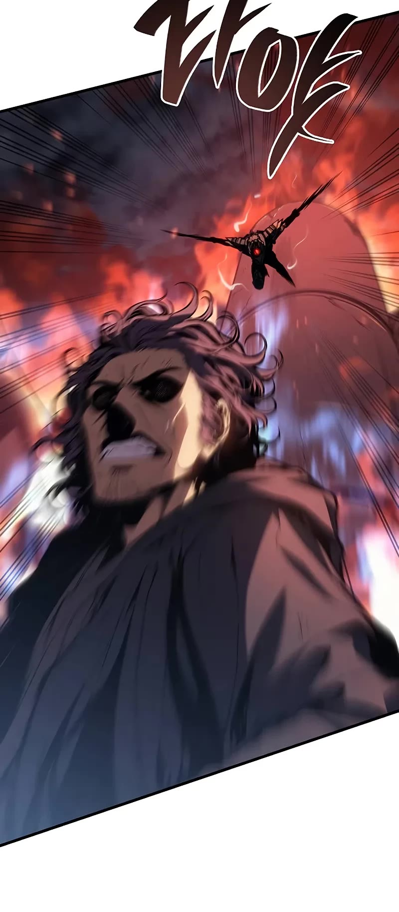 Bad Born Blood chapter 2 page 54