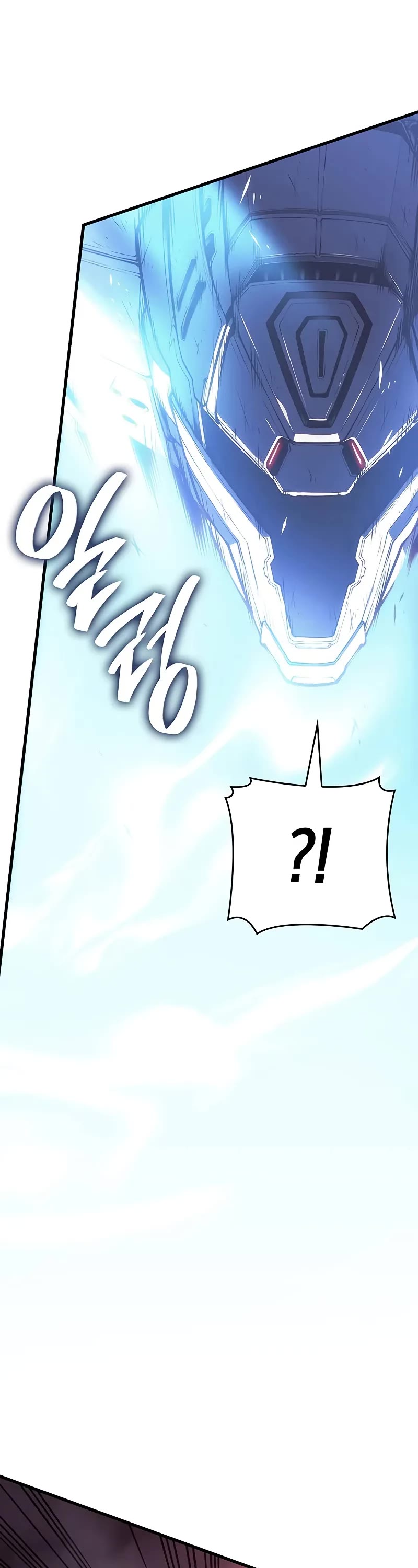 Bad Born Blood chapter 2 page 55