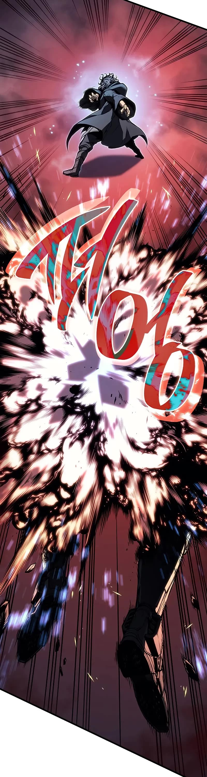 Bad Born Blood chapter 2 page 56