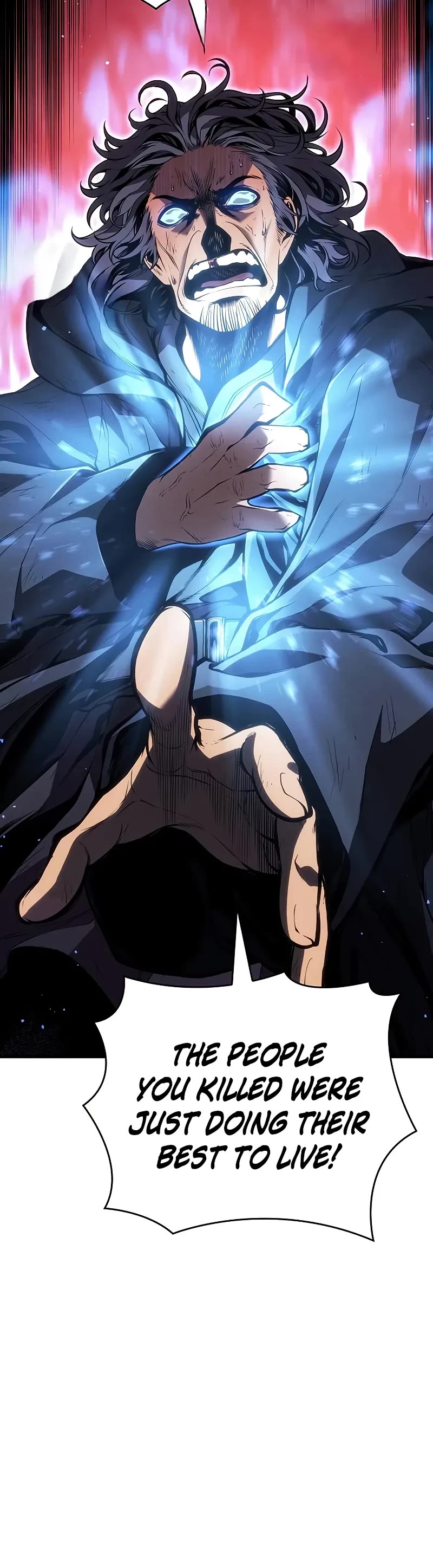 Bad Born Blood chapter 2 page 58