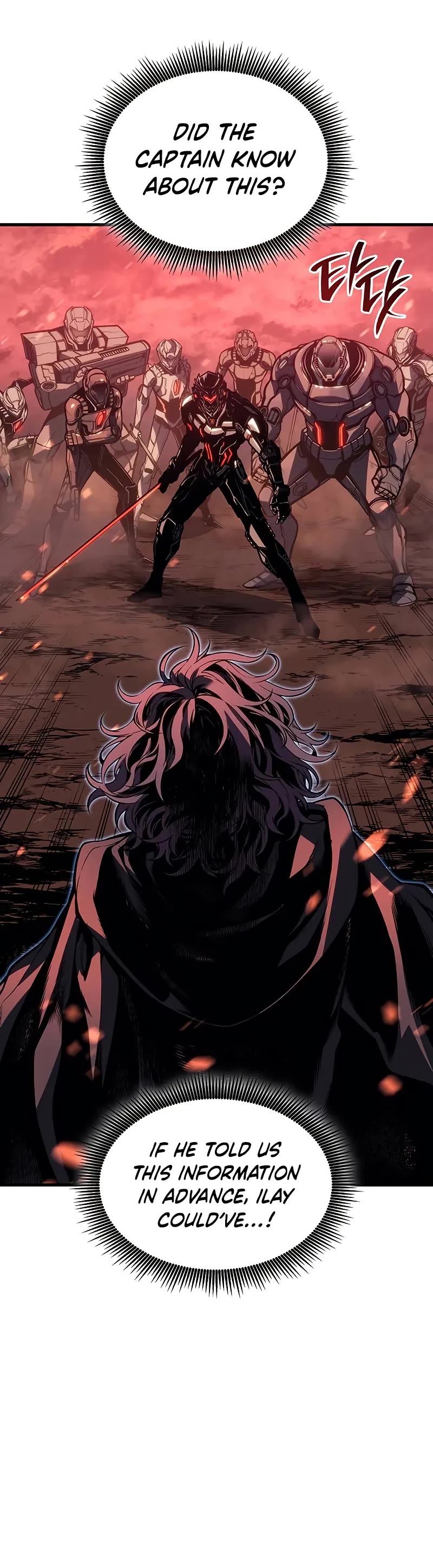 Bad Born Blood chapter 2 page 59