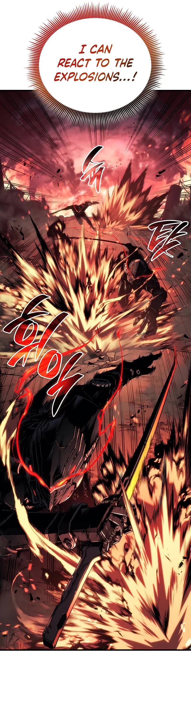 Bad Born Blood chapter 2 page 60