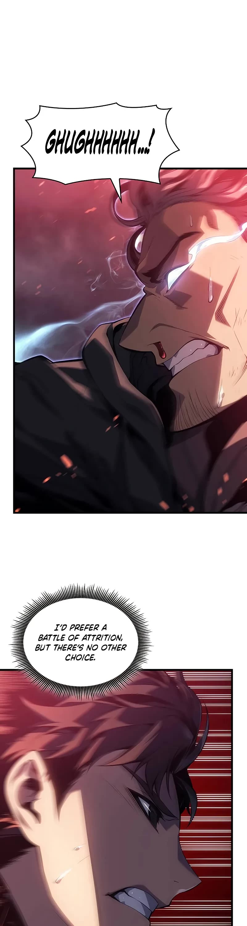 Bad Born Blood chapter 2 page 61