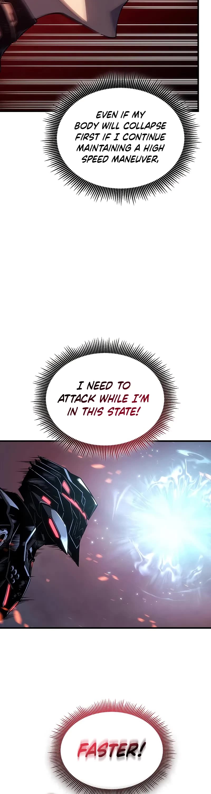 Bad Born Blood chapter 2 page 62