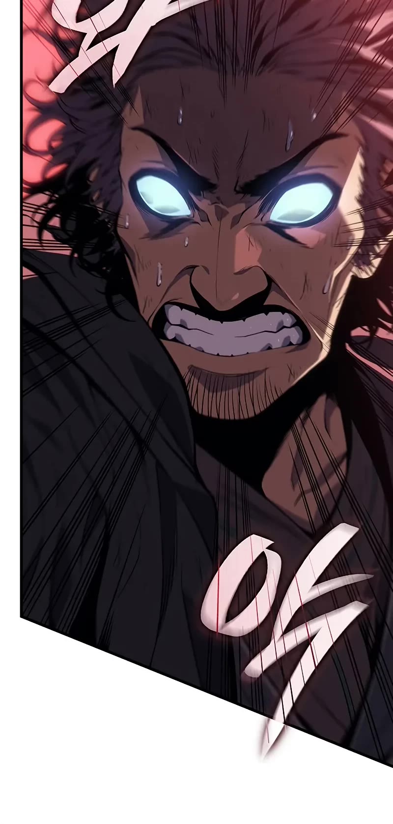 Bad Born Blood chapter 2 page 65