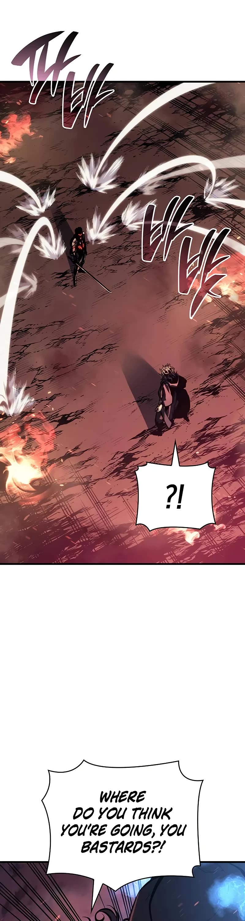 Bad Born Blood chapter 2 page 68