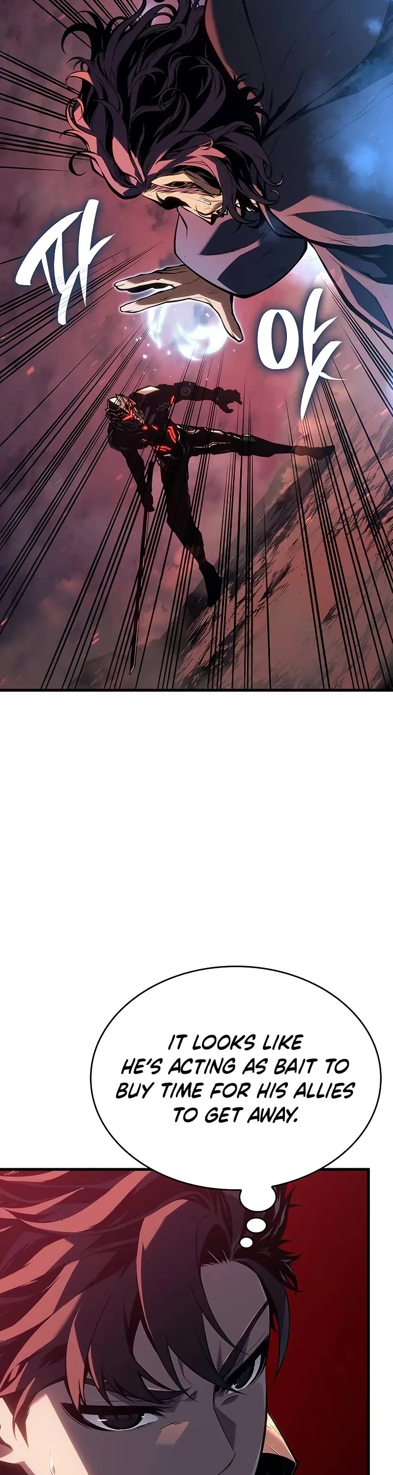 Bad Born Blood chapter 2 page 69