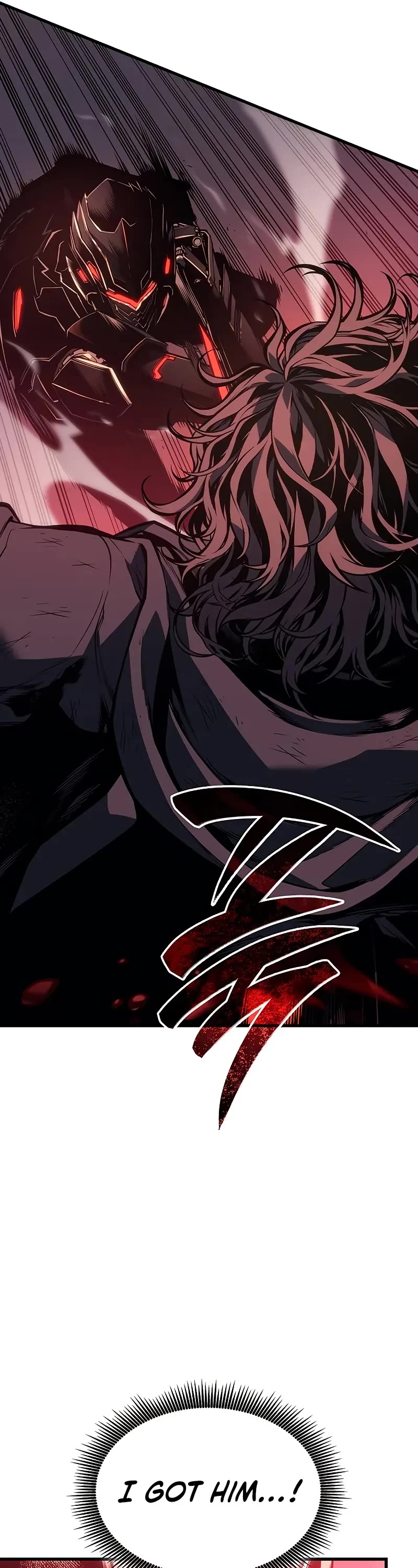 Bad Born Blood chapter 2 page 72