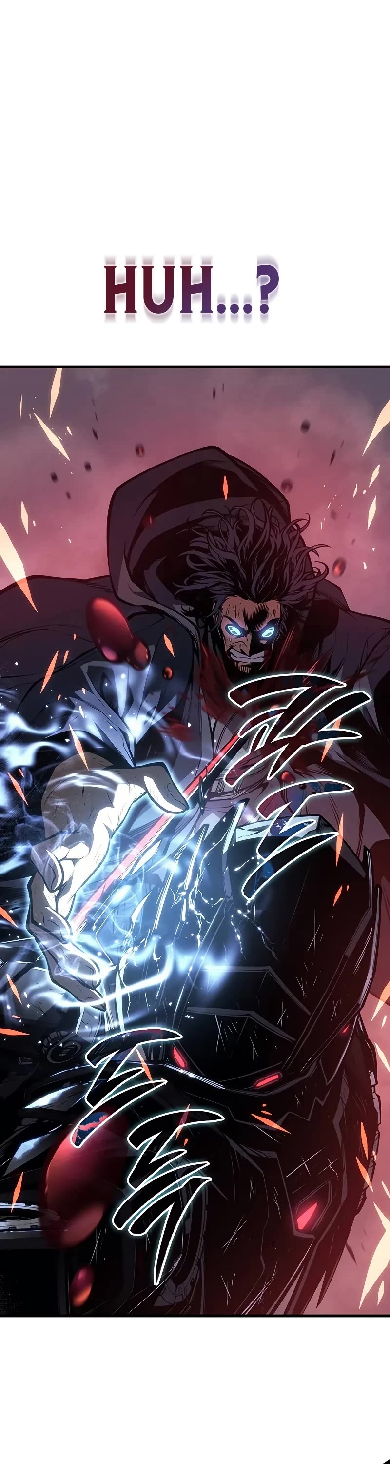 Bad Born Blood chapter 2 page 74